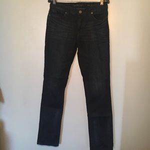 Calvin Klein Jeans